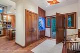335 Hall Drive - Photo 20