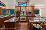 335 Hall Drive - Photo 21