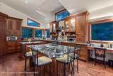 335 Hall Drive - Photo 22