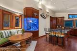 335 Hall Drive - Photo 24