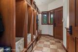 335 Hall Drive - Photo 26