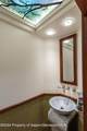 335 Hall Drive - Photo 27