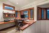 335 Hall Drive - Photo 28