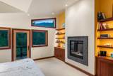 335 Hall Drive - Photo 31