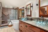 335 Hall Drive - Photo 32
