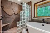 335 Hall Drive - Photo 33