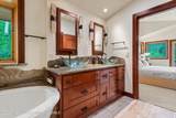 335 Hall Drive - Photo 34