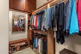 335 Hall Drive - Photo 35