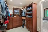 335 Hall Drive - Photo 36