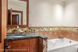 335 Hall Drive - Photo 37