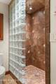 335 Hall Drive - Photo 38