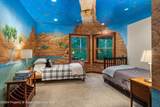 335 Hall Drive - Photo 41