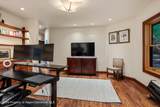 335 Hall Drive - Photo 42