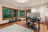 335 Hall Drive - Photo 43