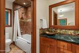 335 Hall Drive - Photo 44