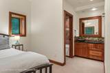 335 Hall Drive - Photo 45