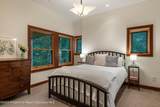 335 Hall Drive - Photo 46