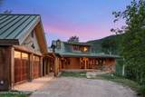 335 Hall Drive - Photo 47