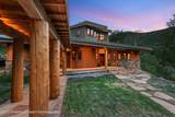 335 Hall Drive - Photo 48