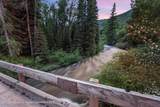 335 Hall Drive - Photo 49