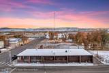 390 Yampa Avenue - Photo 1