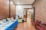 390 Yampa Avenue - Photo 10