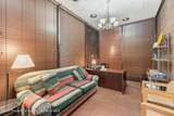 390 Yampa Avenue - Photo 11