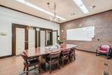 390 Yampa Avenue - Photo 2