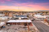 390 Yampa Avenue - Photo 31