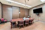 390 Yampa Avenue - Photo 4