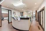 390 Yampa Avenue - Photo 7