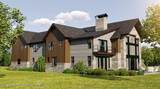 589 Saddleback Road - Photo 10