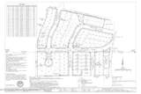 801 Blue Mountain Village - Photo 2