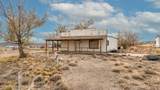 801 Blue Mountain Village - Photo 4