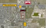 377 29 Road - Photo 1