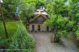 610 Colorado Avenue - Photo 1