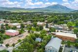 610 Colorado Avenue - Photo 12