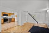 610 Colorado Avenue - Photo 15