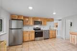 610 Colorado Avenue - Photo 16