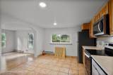 610 Colorado Avenue - Photo 17