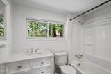 610 Colorado Avenue - Photo 18