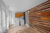 610 Colorado Avenue - Photo 19