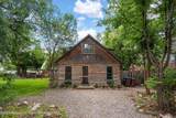 610 Colorado Avenue - Photo 2