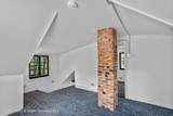 610 Colorado Avenue - Photo 21