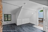 610 Colorado Avenue - Photo 22