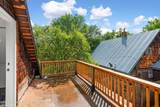 610 Colorado Avenue - Photo 23