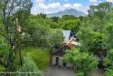 610 Colorado Avenue - Photo 3