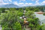 610 Colorado Avenue - Photo 4