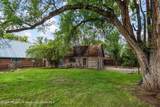 610 Colorado Avenue - Photo 5