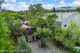 610 Colorado Avenue - Photo 6